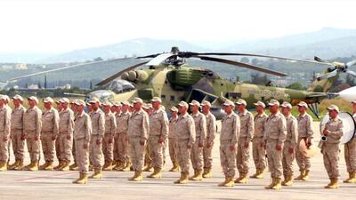 Recirculator_title__zk4W0