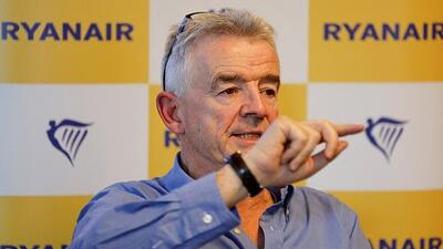 Recirculator_title__zk4W0