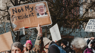 Recirculator_title__zk4W0