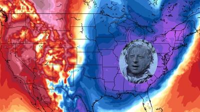 Recirculator_title__zk4W0