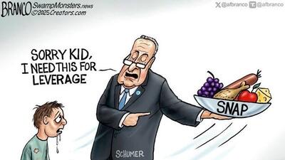 Recirculator_title__zk4W0