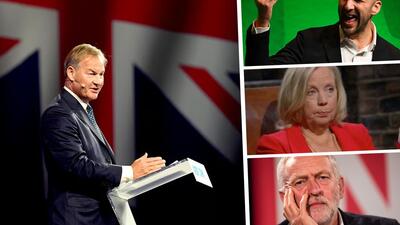 Recirculator_title__zk4W0