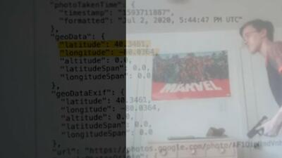 Recirculator_title__zk4W0