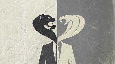 Recirculator_title__zk4W0