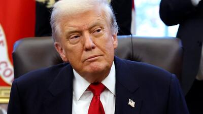 Recirculator_title__zk4W0