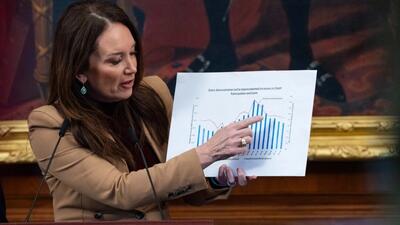 Recirculator_title__zk4W0