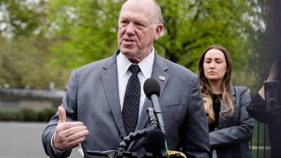 Recirculator_title__zk4W0