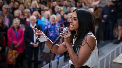 Recirculator_title__zk4W0