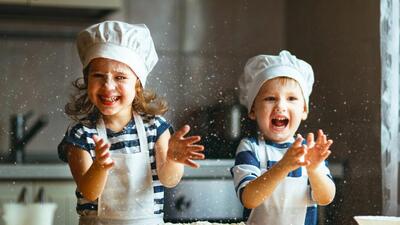 Recirculator_title__zk4W0