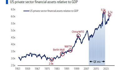 Recirculator_title__zk4W0