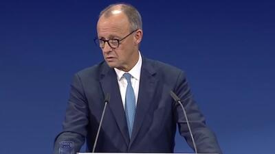 Recirculator_title__zk4W0