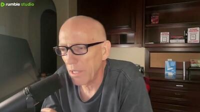 Recirculator_title__zk4W0