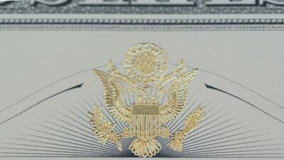 teaser image