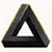 12 Temptations's Photo