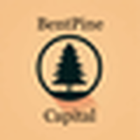 BentPine Capital's Photo