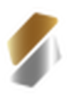 Sprott Money's Photo