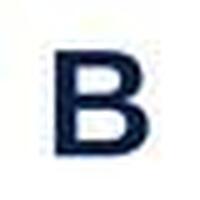 Blue Line Futures's Photo