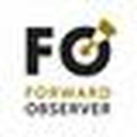 Forward Observer's Photo