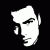 Raymond Shaw's Photo