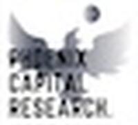 Phoenix Capital Research's Photo